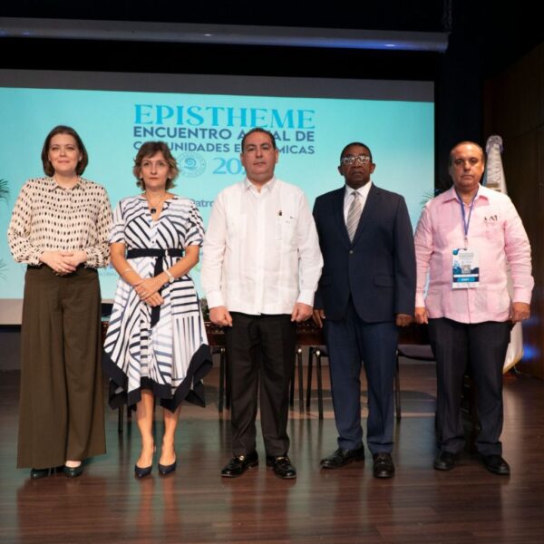 Director del SNS resalta avances en diagn&oacute;stico oportuno de Tuberculosis&nbsp;